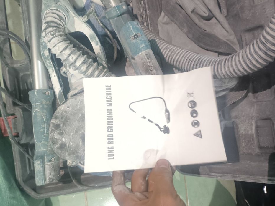 Shkurka aparat sotiladi