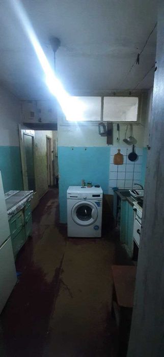 Продается квартира Чиланзар 22 Ng9134