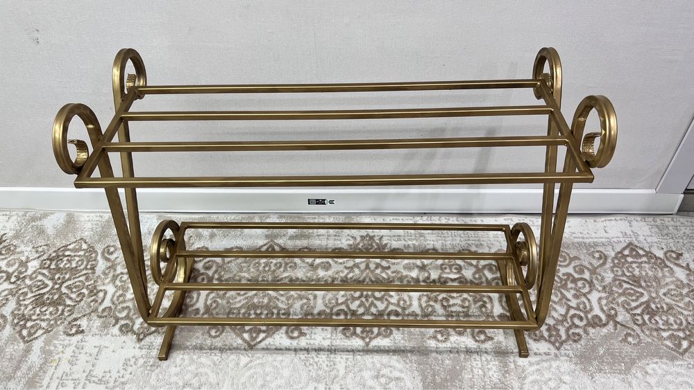 Обувниц для прихожей