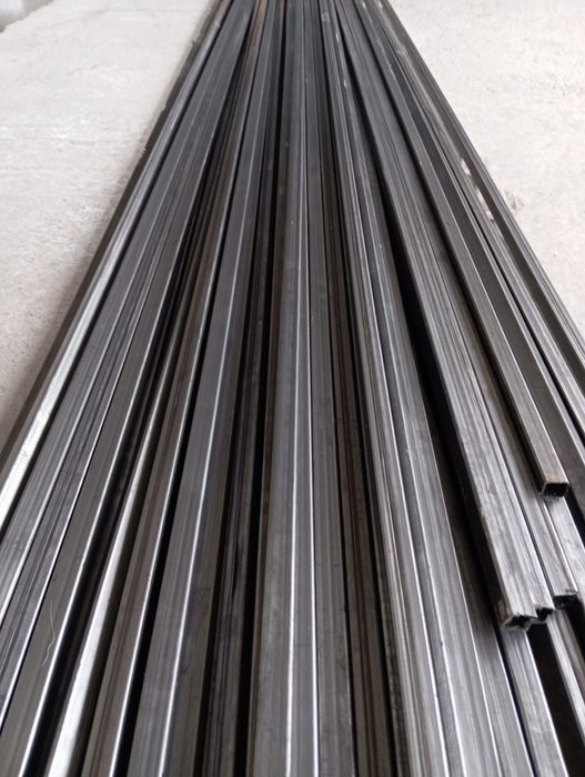 Profil arzonga sotiladi