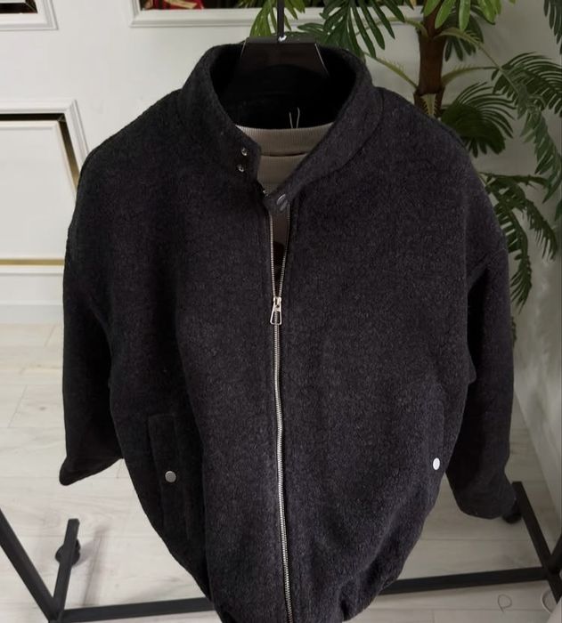 ветровка мужской с dandy