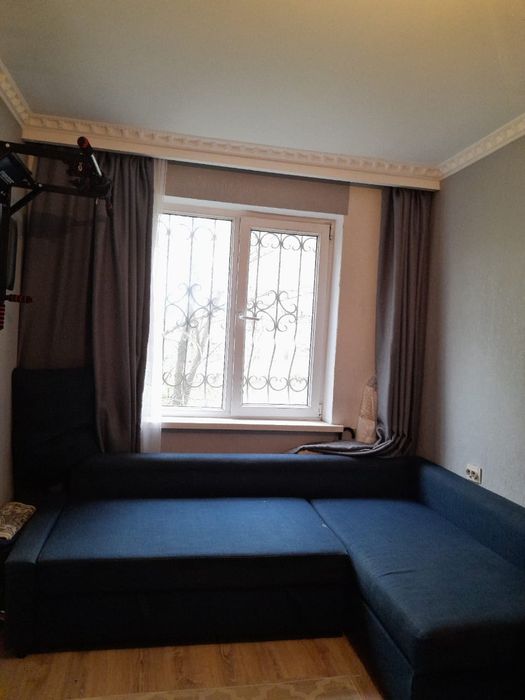 Диван угловой икеа