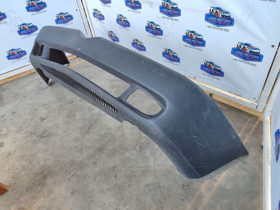 BARA FATA ALFA ROMEO 166 (936) COD OEM 1131697 / 1131816 1998-2003 (4B3)
