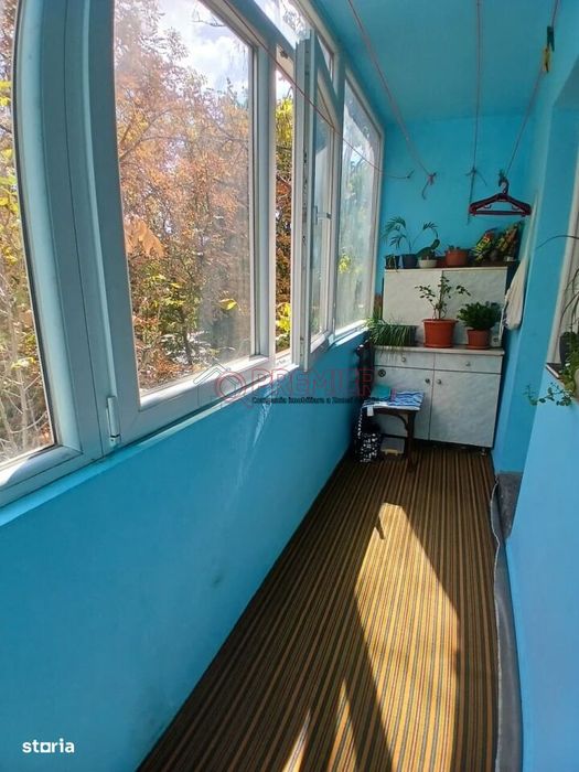 Nou in piata ! Strada Covasna - apartament 3 camere