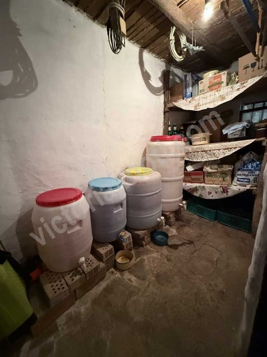 Продава се Къща в с. Церова кория, Област Велико Търново - 70 кв.м за 474 €/кв.м - Снимка #13