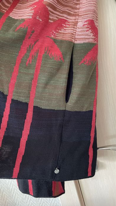 Нова дамска жилетка Scotch&Soda размер S-M