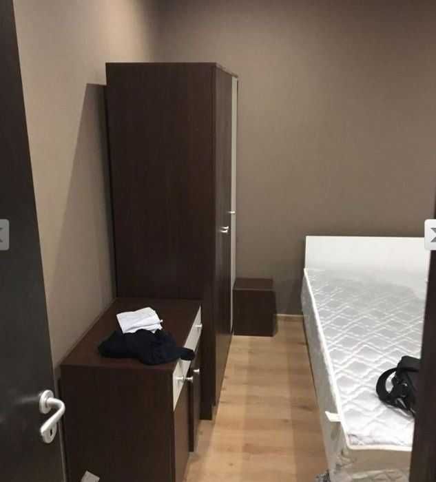 Дава се под наем Тристаен апартамент в София, Лозенец - 106 кв.м за 632.4 € - Снимка #3