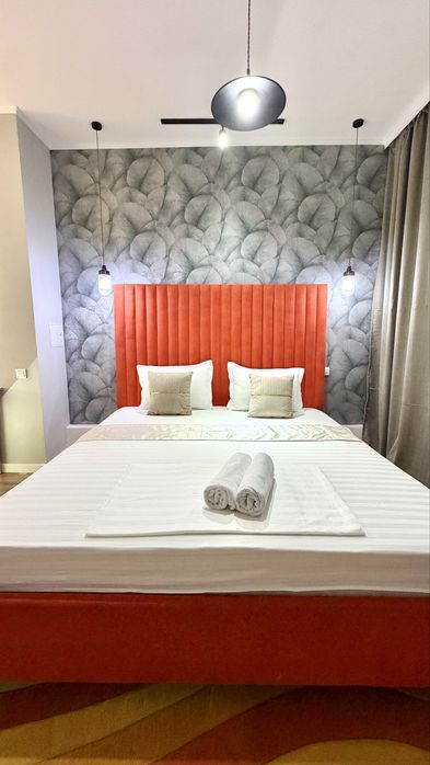 2-х комнатная возле Меги