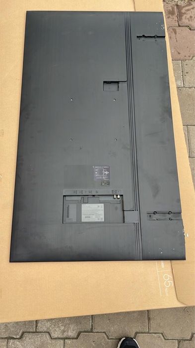 Продам телевизор Самсунг