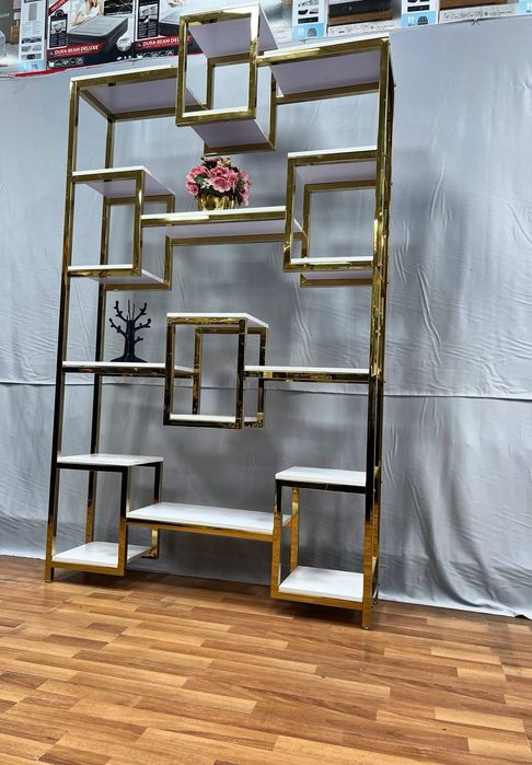 Вешилки оптим Veshilka optim