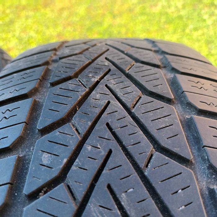 Зимни гуми Semperit Speed Grip 2 185х60х15