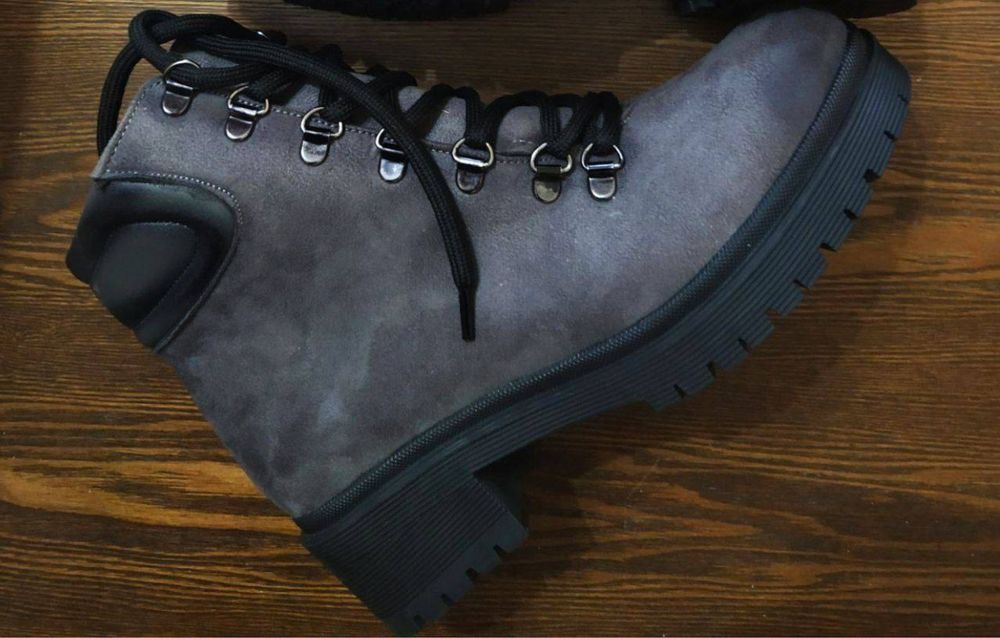 Расспродажа  все по 250 к,сосотояние новое