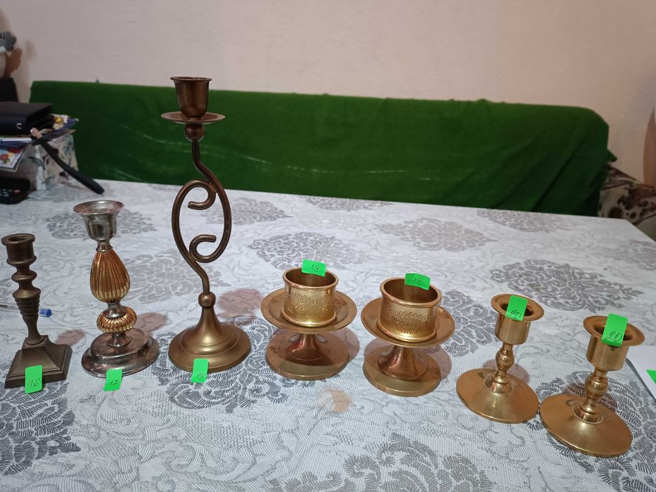 старинни вещи- част3