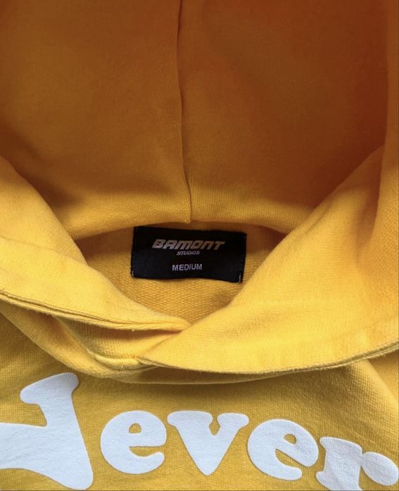 Hanorac Bamont Studios