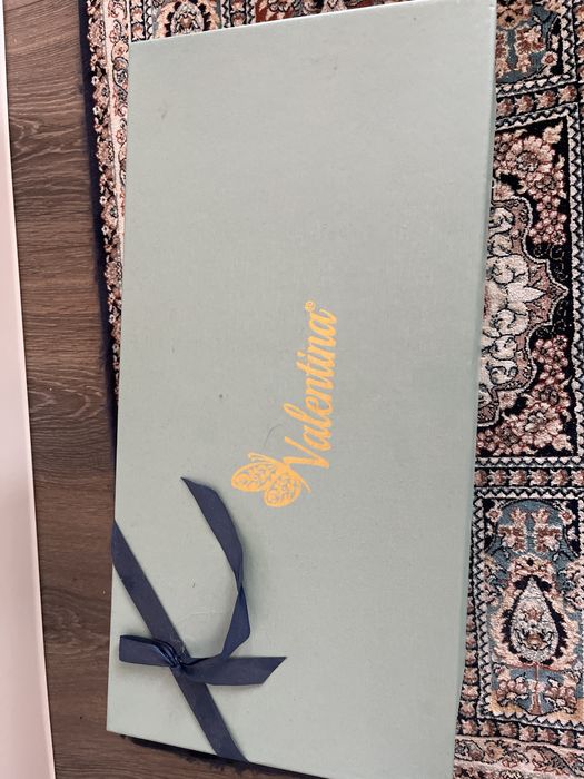 Чайный сервиз 6 пиалушкой