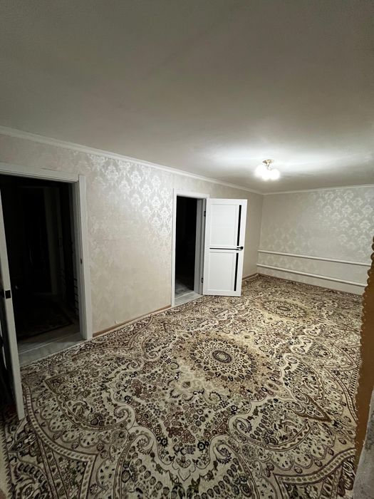 Үй сатылады птица фабрикадан