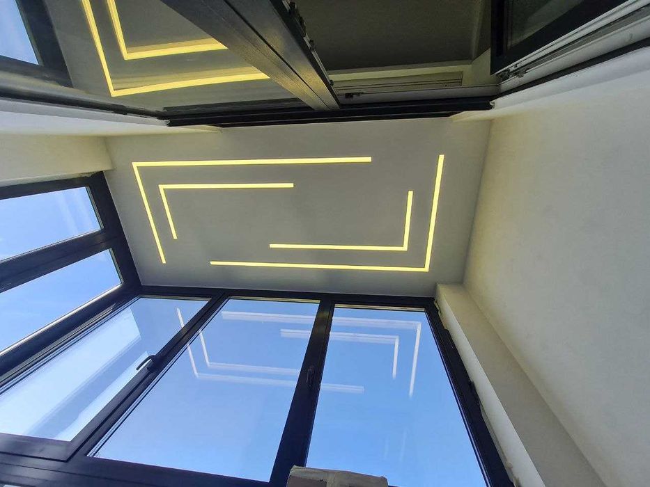 Tavane Extensibile Neo