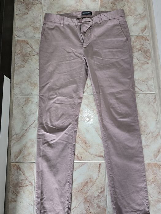 Панталон Andrews