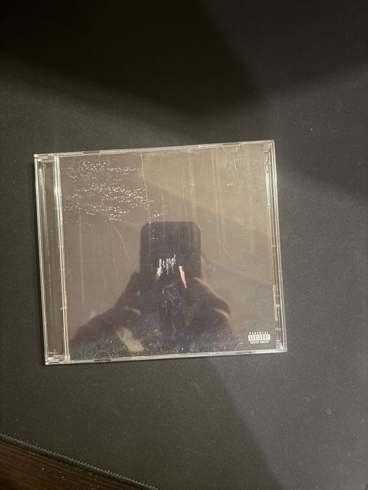 Destroy Lonely - If looks could kill cd