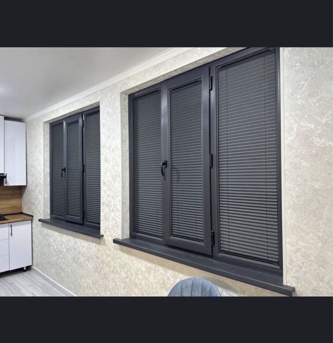 Жалузи жалюузи jaluzi jalyuzi 30% sikitka