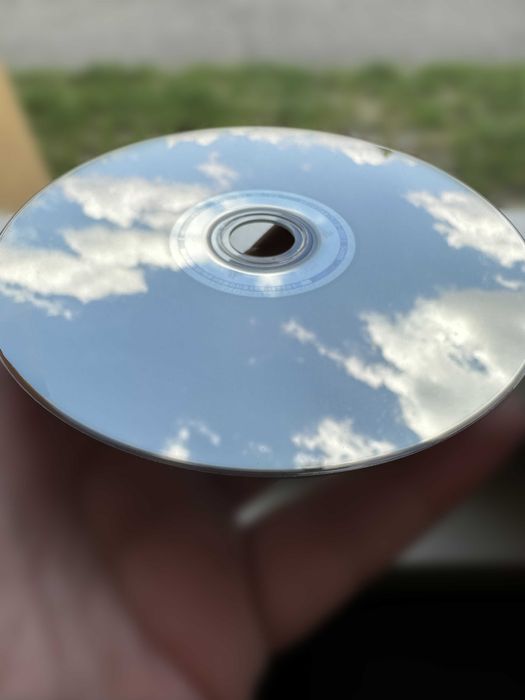 The Crew Motorfest (PS5) - КАТО НОВА !!!