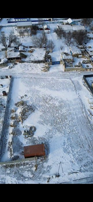 Сарайшык ауылында жер 10 сотк