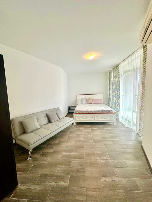 Продава се Тристаен апартамент в к.к. Слънчев бряг - 109 кв.м за 772 €/кв.м - Снимка #9