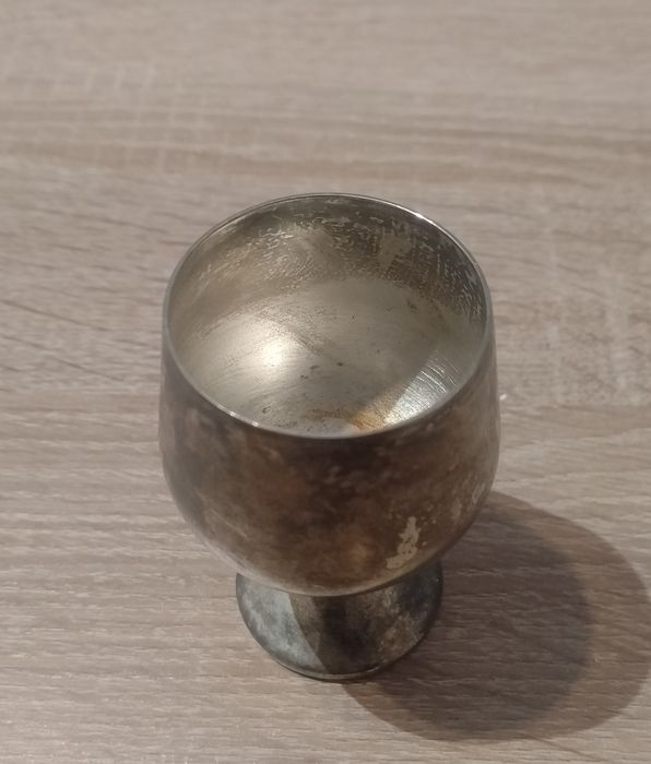 Ретро сервиз за турско кафе