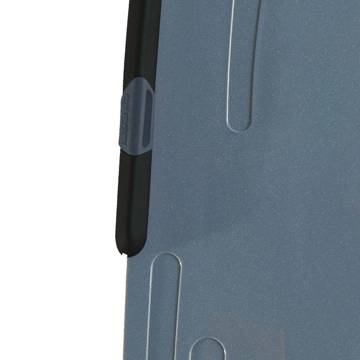 Labe de înot activități sportive - produs resigilat Decathlon