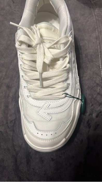 Off White Odsy-1000