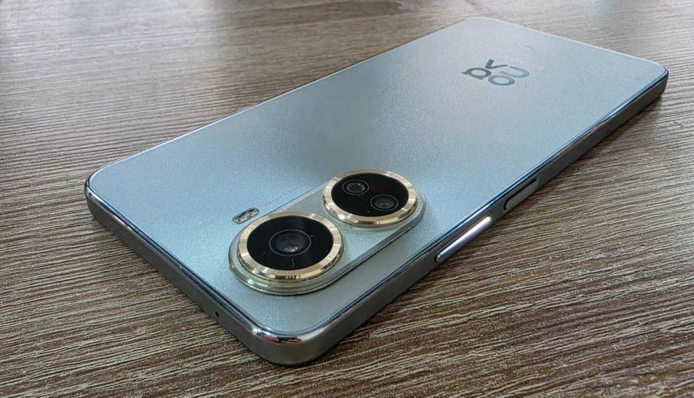 Huawei Nova 10 SE 128gb