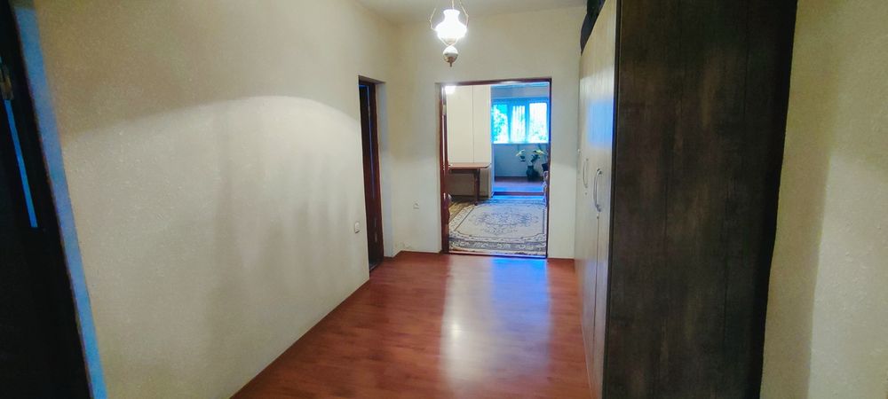 Сдаётся своя квартира (МВД корзинка)