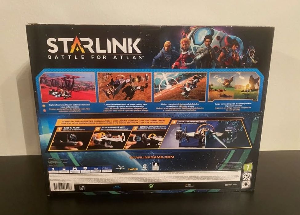 Детски игри за ps4 и ps5