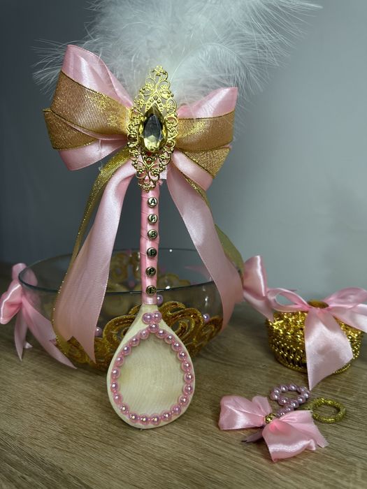 Набор қырқынан шығару