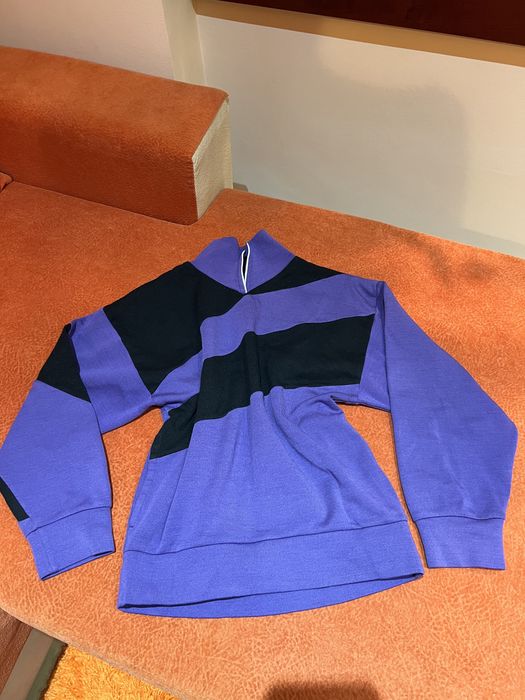 Bluze mar s/m stare buna……………. …,