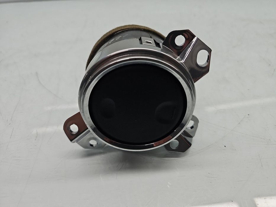 Grila aerisire stanga JEEP Patriot [Fabr 2007-2011] OEM