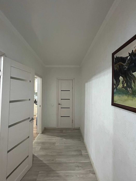 12 МИК 17000 2КА 68М2