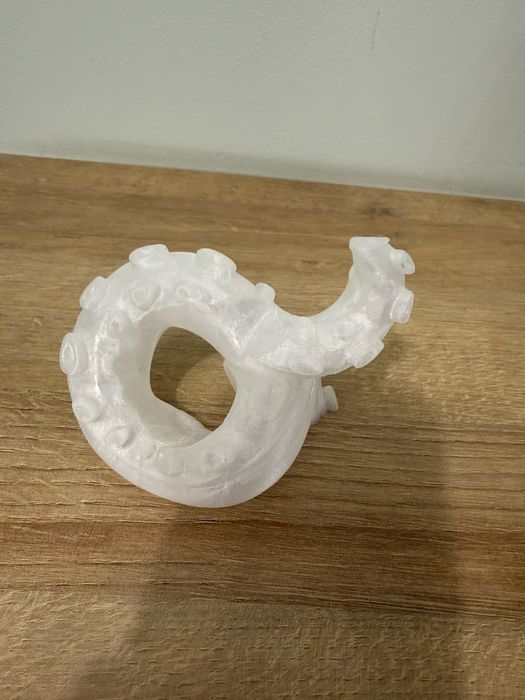 Стойка за Playstation контролер