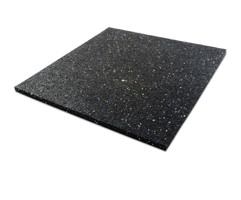 ВИБРО-ШУМО
изолационна  плоча нова