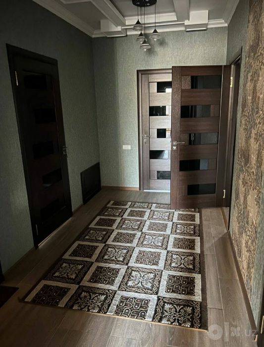 Аренда квартиры Шаумяна,Пеперонис