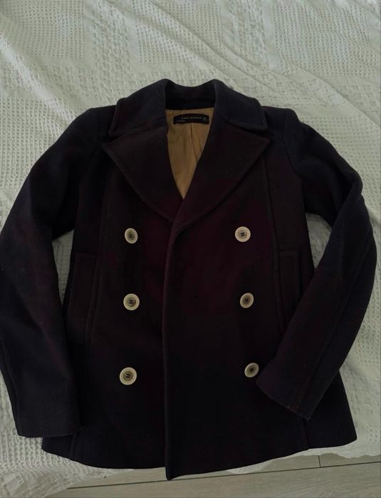 Продам пальто Zara