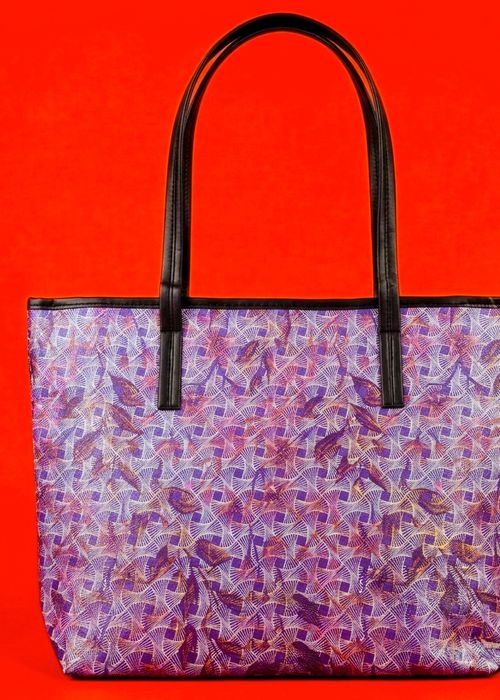 Сумки! Распродажа!