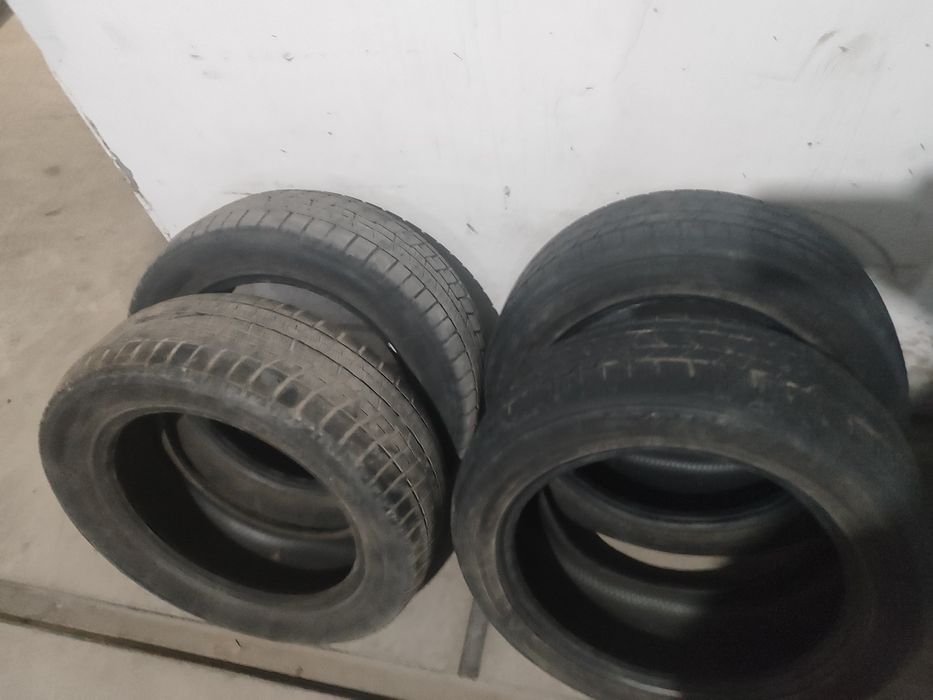 Продам бу балоны