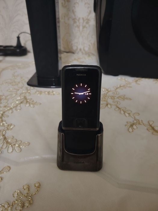 Nokia 8800 orginal