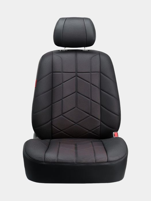 Labo mashinasiga chexol