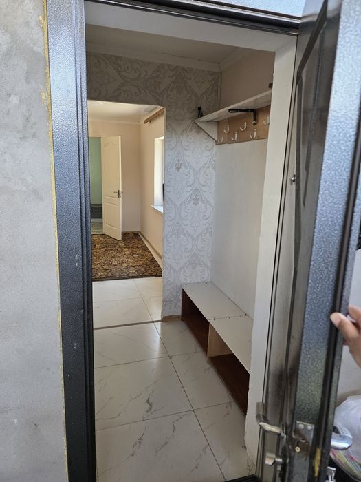 Сдам квартиру в аренду