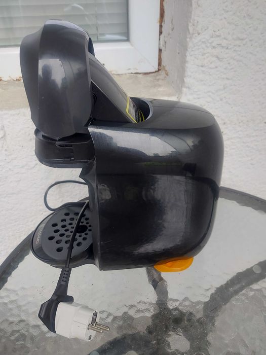 Кафе машина Bosch tassimo.