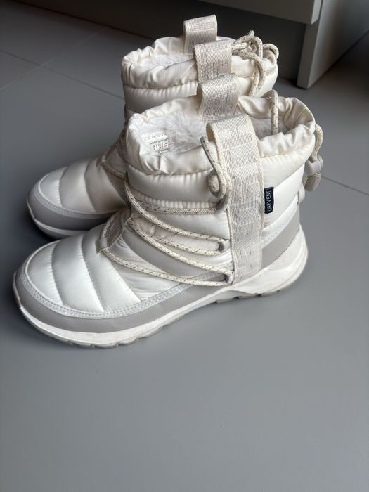 The North Face Непромокаеми апрески