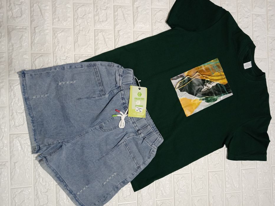 Женские майки большие размеры