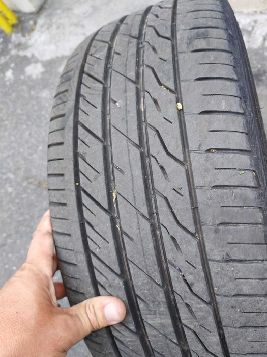 Jante BMW 225/40r19 made in Italy DEA 198 8Jx19EH2 5x120